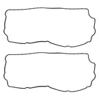 Fel-Pro Ford F-250 Super Duty VS 50820 R Engine Valve Cover Gasket Set