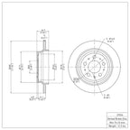 Technical Drawing