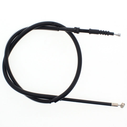 All Balls Racing 87-04 Yamaha YFM350 Warrior Cable - Clutch