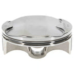 Wiseco 2024 Kawasaki KX450 13.5:1 CR 96mm Bore Piston Kit
