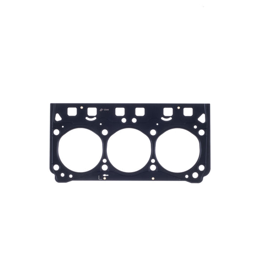 Cometic Buick 3800 Series II/III V6 .120in MLS Cylinder Head Gasket - 3.840in Bore - LHS