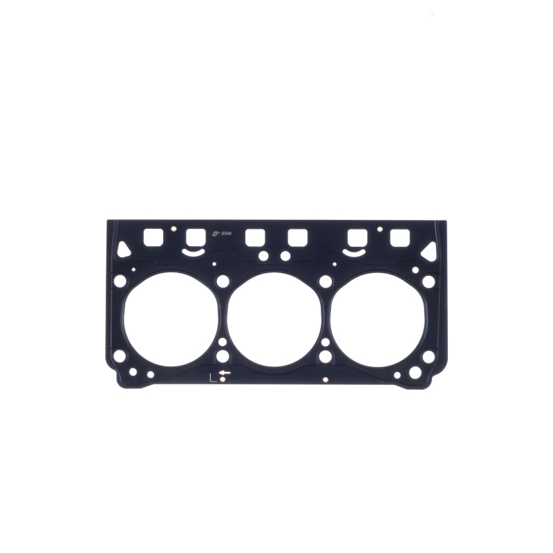 Cometic Buick 3800 Series II/III V6 .051in MLS Cylinder Head Gasket - 3.840in Bore - LHS