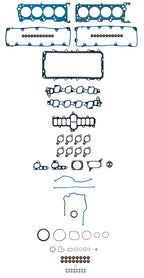 Fel-Pro Ford F-150 260-3164 Engine Gasket Set