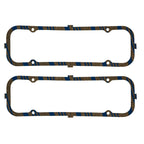 Fel-Pro VS 13160 C Engine Valve Cover Gasket Set