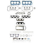 Fel-Pro Honda Ridgeline HS 26265 PT-4 PermaTorque Engine Cylinder Head Gasket Set