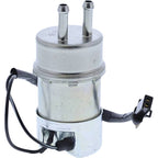 All Balls Racing Fuel Pump Kit