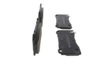 Brembo OE 17-21 Tesla Model 3/2021 Model Y Brake Pad - Front