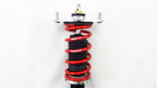 RS-R 13+ Subaru XV Crosstrek 2.0 NA (GP7) Sports-i Coilovers
