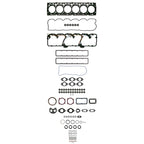 Fel-Pro RAM 2500 HS 26679 PT-1 PermaTorque Engine Cylinder Head Gasket Set
