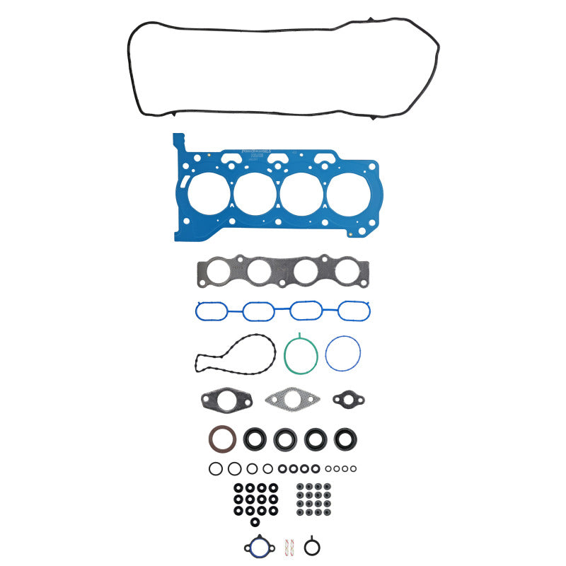 Fel-Pro Toyota Prius HS 26515 PT-1 PermaTorque Engine Cylinder Head Gasket Set