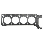 Fel-Pro Ford Thunderbird 26361 PT PermaTorque Engine Cylinder Head Gasket