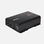 REDARC Pure Sine Wave Inverter w/ATS - 3000W