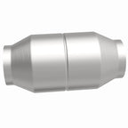 MagnaFlow Universal Catalytic Converter 5.00 inch C/C Diesel