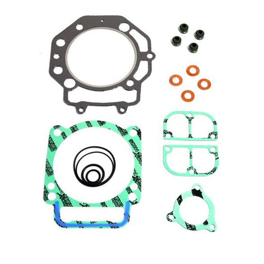 Athena 99-02 KTM 620 LC4-E Top End Gasket Kit