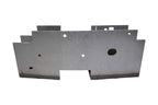 Rust Buster 09-14 Ford F150 All Cab and Bed Configurations Center Frame Section - Left Side