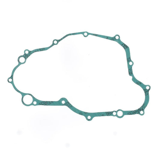 Athena 13-14 Gasgas EC F 250 Inner Clutch Cover Gasket