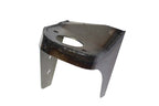 Rust Buster 14-18 Chevy Silverado 1500 Rear Cab Mount - Left