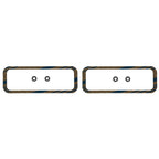 Fel-Pro VS 4253 C Engine Push Rod Gasket Set