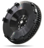 Clutch Masters 13-14 Hyundai Genesis 2.0L Turbo Coupe Steel Flywheel