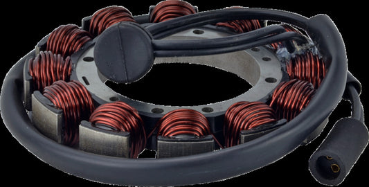 Arrowhead Harley 12V Stator