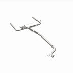 MagnaFlow 93-97 Camaro Firebird 5.7L BRE Exhaust Kit