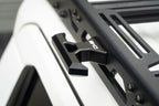 DV8 Offroad Billet Utility Handle | Pair
