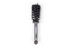 Zone Offroad 07-18 Chevrolet Silverado / GMC Sierra 1500 6in Loaded Struts - Single Strut (7226961J)