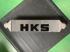 HKS Civic Type R INTERCOOLER KIT FL5 W/O