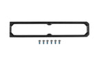 Diode Dynamics SS20 Bezel Standard