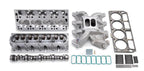 Edelbrock 2008+ LS3 Engines Performer RPM 505 HP Top End Kit