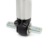 QA1 21-25 Ford F150 4WD Dual Adjustable Lowering Kit (3.5in-5.5in)