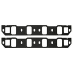 Fel-Pro 1262 R-1 Engine Intake Manifold Gasket Set