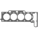Fel-Pro Cadillac DTS 26151 PT PermaTorque Engine Cylinder Head Gasket
