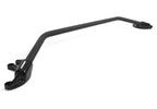 PERRIN 08-14 WRX/STI/Impreza / 14-18 Forester / 13-17 Crosstrek / 05-09 Legacy FR Strut Brace - Blk