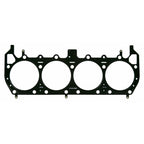 Fel-Pro 26515-052 PermaTorqueMLS Engine Cylinder Head Gasket
