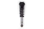 Zone Offroad 14-26 Ford F150 2in Loaded Strut - Single Strut (7232261J)