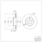 Technical Drawing