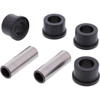 All Balls Racing 2020 Yamaha Wolverine X2 Front Lower A-Arm Bearing Kit, 2 Kits Req. Per Veh.