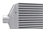 PERRIN 15-26 Subaru WRX/STI Large Size Front Mount Intercooler Core - Silver