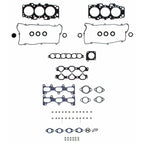 Fel-Pro Hyundai Tucson HS 26276 PT-1 PermaTorque Engine Cylinder Head Gasket Set