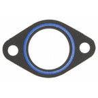 Fel-Pro Jeep Compass 35837 Engine Coolant Outlet Gasket