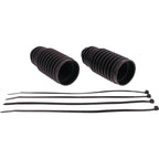 All Balls Racing Tie Rod Boot Kit