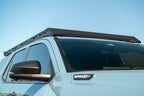 DV8 Offroad 25-26 Toyota 4Runner Spec Series Roof Rack