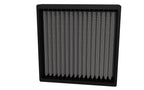 K&N Cabin Air Filter Cabin Air Filter 19-26 Suzuki Jimny