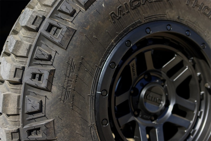 Mickey Thompson Baja Legend MTZ Tire - LT275/65R20 126/123Q - 247927