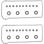 Fel-Pro Lincoln Navigator VS 50477 R Engine Valve Cover Gasket Set