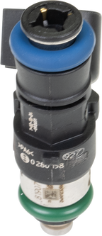 Edelbrock Precision-Flow Fuel Injector (42 lb/hr) - Set of 8