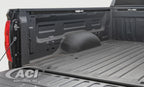 Access LOMAX Pro Series 22-24 Toyota Tundra 5ft6in Bed Professional Series Cover