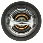 Gates 95-04 Buick Century V6-3.1L OE Type Thermostat - 195 Degree
