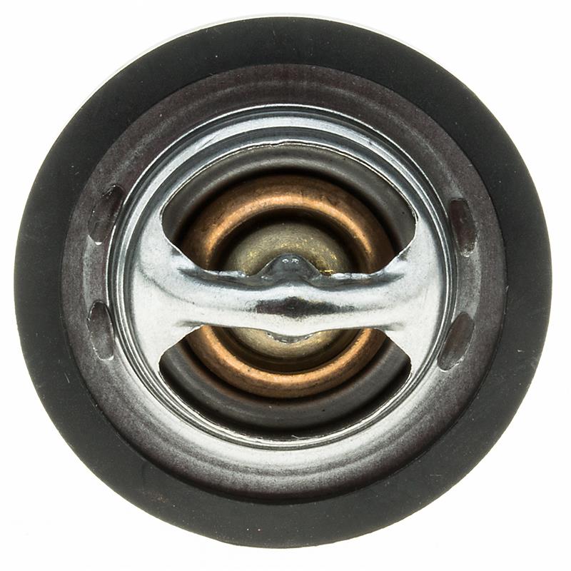 Gates 95-04 Buick Century V6-3.1L OE Type Thermostat - 195 Degree